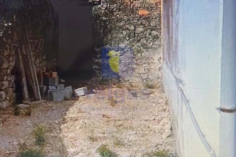 Villa en Manique do Intendente, Lisbon, Manique do Intendente - € 155.000 | Ref: ALVER-216770 - photo 43
