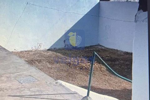 Villa en Manique do Intendente, Lisbon, Manique do Intendente - € 155.000 | Ref: ALVER-216770 - photo 46