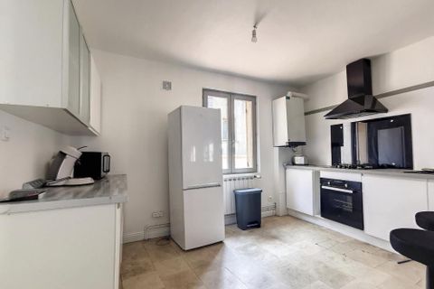 Apartament a Troyes, Aube, Troyes - € 1.080/mes | Ref: 91918 - foto 2
