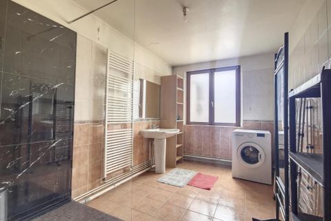 Apartament a Troyes, Aube, Troyes - € 1.080/mes | Ref: 91918 - foto 6