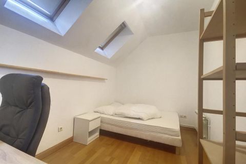 Apartament a Troyes, Aube, Troyes - € 1.080/mes | Ref: 91918 - foto 7