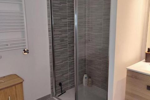 Apartament a Bondy, Seine-Saint-Denis, Bondy - € 990/mes | Ref: 88863 - foto 5