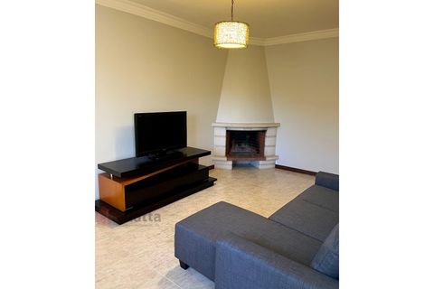 Apartament a Setubal, Setubal, Setubal - € 1.000/mes | Ref: G1I556 - foto 4