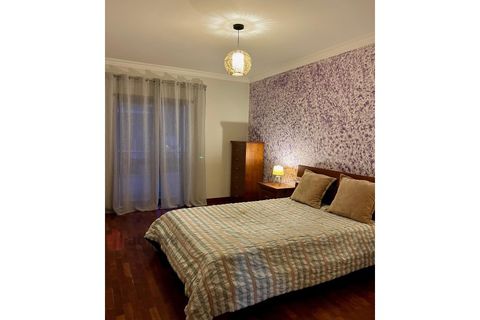 Apartament a Setubal, Setubal, Setubal - € 1.000/mes | Ref: G1I556 - foto 5