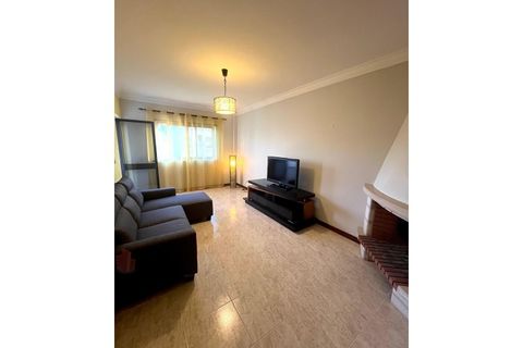 Apartament a Setubal, Setubal, Setubal - € 1.000/mes | Ref: G1I556 - foto 6
