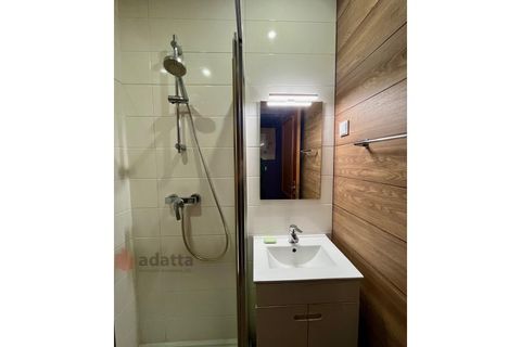 Apartament a Setubal, Setubal, Setubal - € 1.000/mes | Ref: G1I556 - foto 8