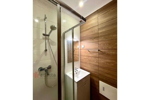 Apartament a Setubal, Setubal, Setubal - € 1.000/mes | Ref: G1I556 - foto 9
