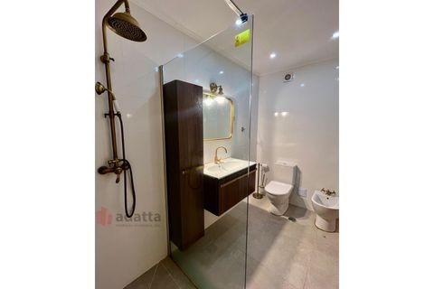 Apartament a Setubal, Setubal, Setubal - € 1.000/mes | Ref: G1I556 - foto 10