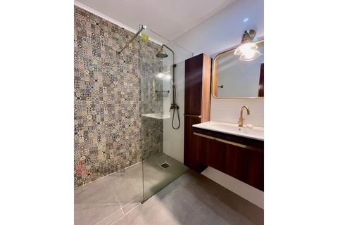 Apartament a Setubal, Setubal, Setubal - € 1.000/mes | Ref: G1I556 - foto 11