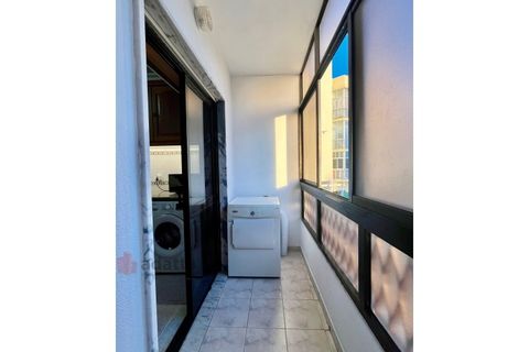 Apartament a Setubal, Setubal, Setubal - € 1.000/mes | Ref: G1I556 - foto 12