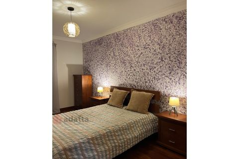 Apartament a Setubal, Setubal, Setubal - € 1.000/mes | Ref: G1I556 - foto 13