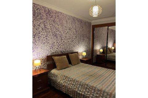 Apartament a Setubal, Setubal, Setubal - € 1.000/mes | Ref: G1I556 - foto 14