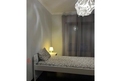 Apartament a Setubal, Setubal, Setubal - € 1.000/mes | Ref: G1I556 - foto 16