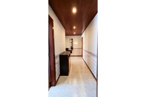 Apartament a Setubal, Setubal, Setubal - € 1.000/mes | Ref: G1I556 - foto 17