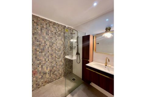 Apartament a Setubal, Setubal, Setubal - € 1.000/mes | Ref: G1I556 - foto 18