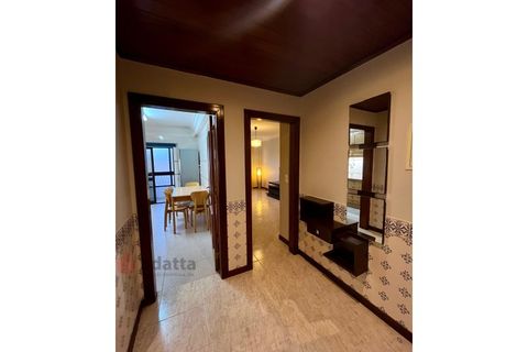 Apartament a Setubal, Setubal, Setubal - € 1.000/mes | Ref: G1I556 - foto 19