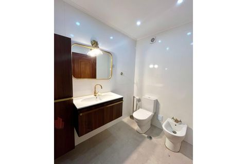 Apartament a Setubal, Setubal, Setubal - € 1.000/mes | Ref: G1I556 - foto 20