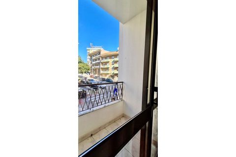 Apartament a Setubal, Setubal, Setubal - € 1.000/mes | Ref: G1I556 - foto 21
