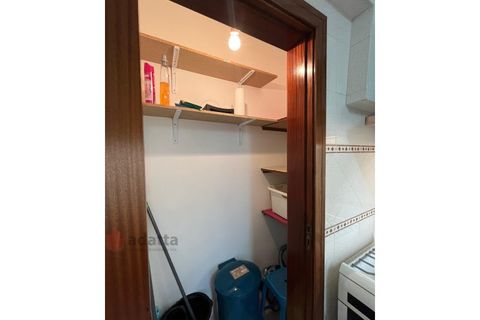 Apartament a Setubal, Setubal, Setubal - € 1.000/mes | Ref: G1I556 - foto 23
