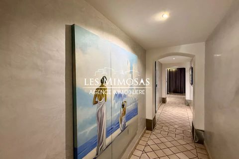 Villa i Saint-Aygulf, Var, Saint-Aygulf - € 1.580.000 | Ref: 7317 - foto 33