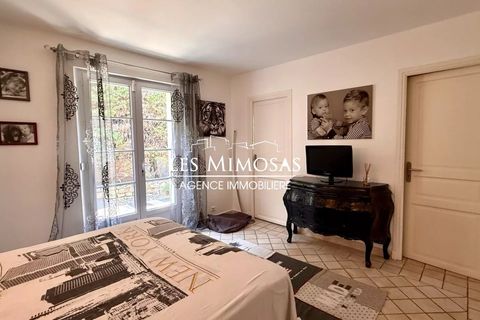 Villa i Saint-Aygulf, Var, Saint-Aygulf - € 1.580.000 | Ref: 7317 - foto 35