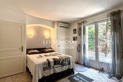 Villa i Saint-Aygulf, Var, Saint-Aygulf - € 1.580.000 | Ref: 7317 - foto 37
