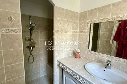 Villa i Saint-Aygulf, Var, Saint-Aygulf - € 1.580.000 | Ref: 7317 - foto 40