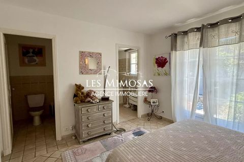 Villa i Saint-Aygulf, Var, Saint-Aygulf - € 1.580.000 | Ref: 7317 - foto 41