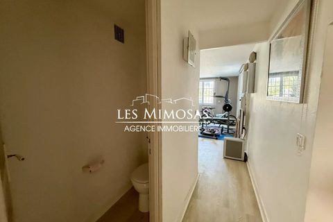 Villa i Saint-Aygulf, Var, Saint-Aygulf - € 1.580.000 | Ref: 7317 - foto 45