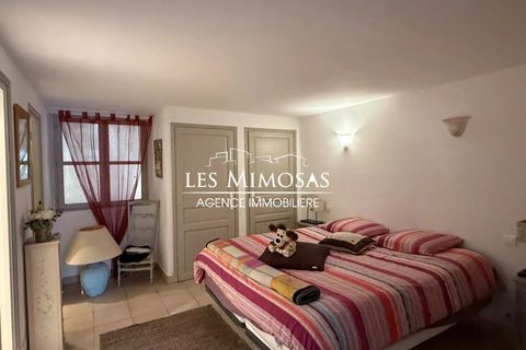 Villa i Saint-Aygulf, Var, Saint-Aygulf - € 1.580.000 | Ref: 7317 - foto 48