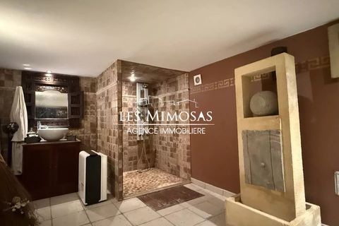 Villa i Saint-Aygulf, Var, Saint-Aygulf - € 1.580.000 | Ref: 7317 - foto 49