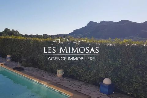 Villa a Le Muy, Var, Le Muy - € 405.000 | Ref: 7318 - foto 4