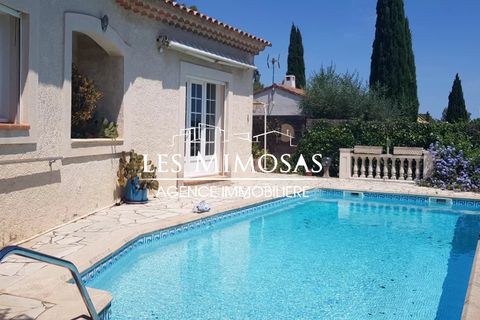 Villa a Le Muy, Var, Le Muy - € 405.000 | Ref: 7318 - foto 6