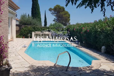 Villa a Le Muy, Var, Le Muy - € 405.000 | Ref: 7318 - foto 7