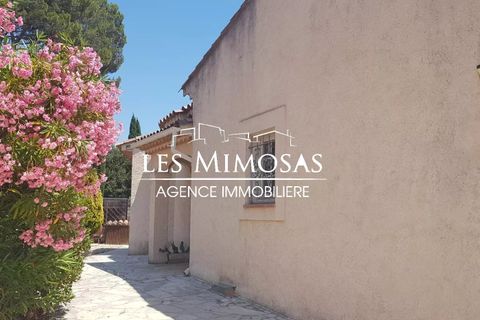 Villa a Le Muy, Var, Le Muy - € 405.000 | Ref: 7318 - foto 8