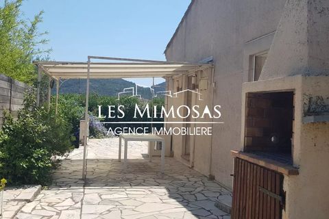 Villa a Le Muy, Var, Le Muy - € 405.000 | Ref: 7318 - foto 9