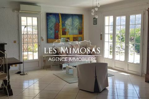Villa a Le Muy, Var, Le Muy - € 405.000 | Ref: 7318 - foto 10