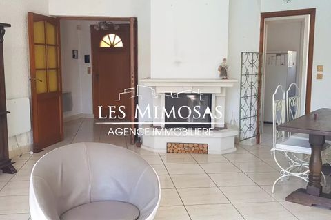 Villa a Le Muy, Var, Le Muy - € 405.000 | Ref: 7318 - foto 11