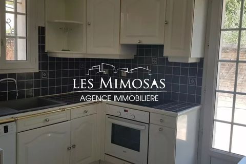 Villa a Le Muy, Var, Le Muy - € 405.000 | Ref: 7318 - foto 12