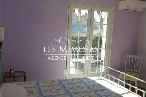Villa a Le Muy, Var, Le Muy - € 405.000 | Ref: 7318 - foto 13