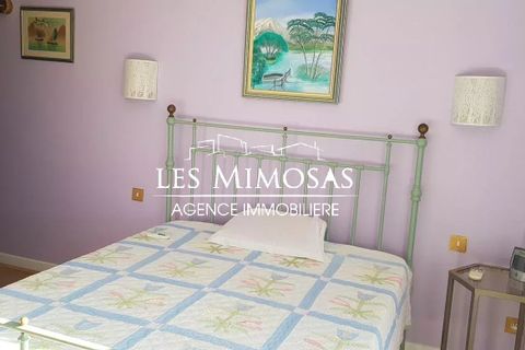 Villa a Le Muy, Var, Le Muy - € 405.000 | Ref: 7318 - foto 14