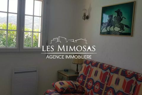 Villa a Le Muy, Var, Le Muy - € 405.000 | Ref: 7318 - foto 15