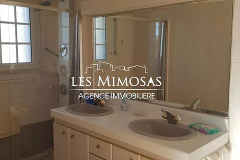 Villa a Le Muy, Var, Le Muy - € 405.000 | Ref: 7318 - foto 16