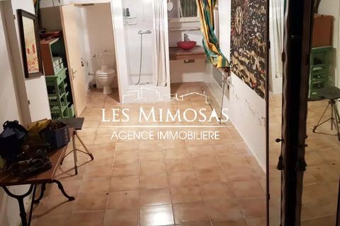 Villa a Le Muy, Var, Le Muy - € 405.000 | Ref: 7318 - foto 17