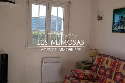 Villa a Le Muy, Var, Le Muy - € 405.000 | Ref: 7318 - foto 18