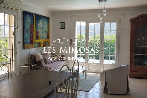 Villa a Le Muy, Var, Le Muy - € 405.000 | Ref: 7318 - foto 19