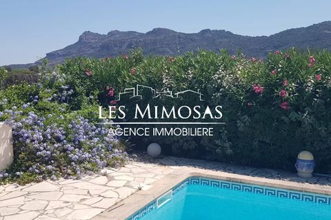 Villa a Le Muy, Var, Le Muy - € 405.000 | Ref: 7318 - foto 20