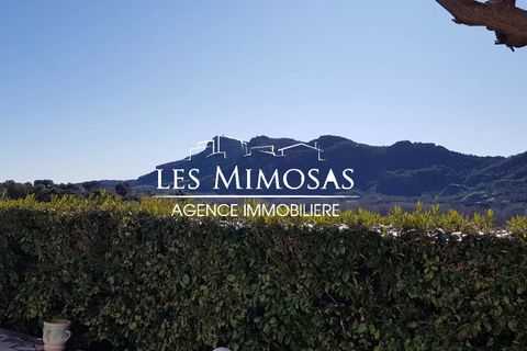 Villa a Le Muy, Var, Le Muy - € 405.000 | Ref: 7318 - foto 21