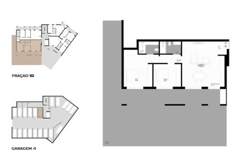 Lejlighed i Pedroucos, Porto, Pedroucos - € 429.000 | Ref: OC_619_1D - foto 14