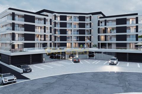 Lejlighed i Pedroucos, Porto, Pedroucos - € 429.000 | Ref: OC_619_0A - foto 10